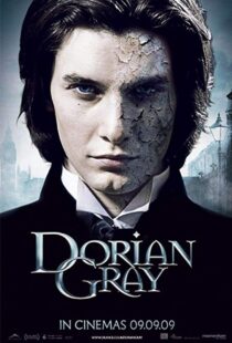 دانلود فیلم Dorian Gray 200916777-2080931867