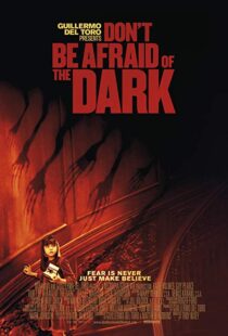 دانلود فیلم Don’t Be Afraid of the Dark 201021366-2085082755