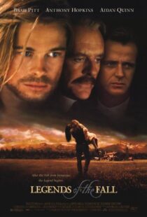 دانلود فیلم Legends of the Fall 199412640-234407940