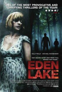 دانلود فیلم Eden Lake 200820590-563876772