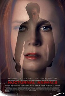 دانلود فیلم Nocturnal Animals 20165074-2070508377
