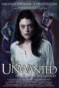 دانلود فیلم The Unwanted 201417344-217920204