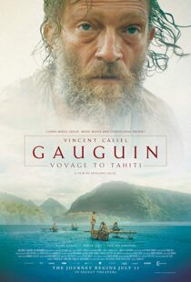 دانلود فیلم Gauguin: Voyage to Tahiti 201716475-734745290