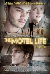 دانلود انیمیشن The Motel Life 201211152-1597913295