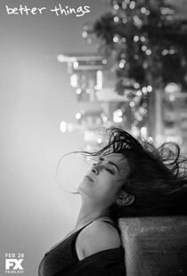 دانلود سریال Better Things20125-840751735