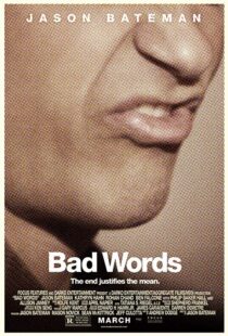 دانلود فیلم Bad Words 201316249-1993799204