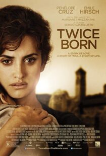 دانلود فیلم Twice Born 201211760-1908285685
