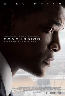 دانلود فیلم Concussion 20153049-1817202325