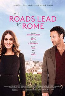 دانلود فیلم All Roads Lead to Rome 20157802-522652342