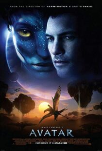 دانلود فیلم Avatar 20091409-1877615435