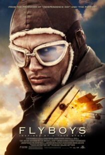 دانلود فیلم Flyboys 20065035-1351078237