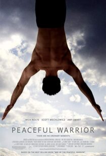 دانلود فیلم Peaceful Warrior 200620533-1596452505