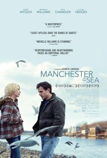 دانلود فیلم Manchester by the Sea 20162771-1366555480