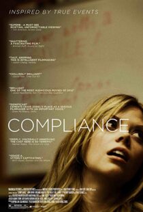 دانلود فیلم Compliance 20126394-369594269