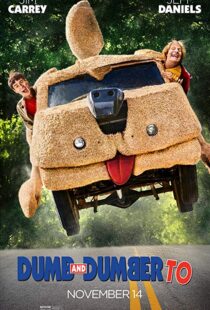 دانلود فیلم Dumb and Dumber to 201410783-1388092223