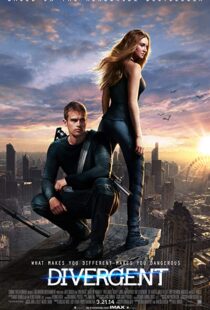 دانلود فیلم Divergent 20141726-367133624