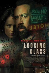 دانلود فیلم Looking Glass 201822067-1820398374