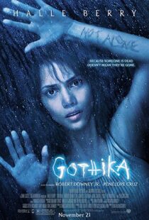 دانلود فیلم Gothika 200312368-254304597