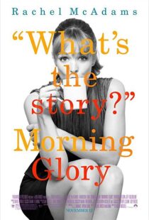 دانلود فیلم Morning Glory 201011993-1013446139