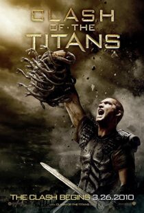 دانلود فیلم Clash of the Titans 201018667-222408610