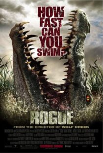 دانلود فیلم Rogue 200716491-531234470