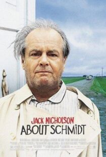 دانلود فیلم About Schmidt 200220127-1739240790