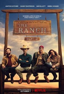 دانلود سریال The Ranch18996-1487988193