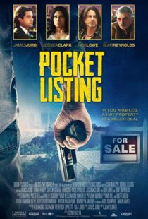 دانلود فیلم Pocket Listing 20157539-1579539831