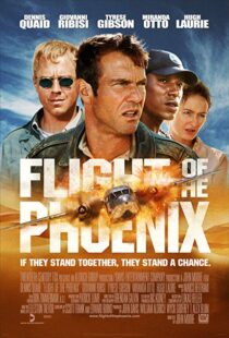 دانلود فیلم Flight of the Phoenix 200411936-1806127413