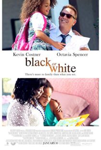 دانلود فیلم Black or White 201418666-178403856