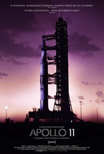 دانلود مستند Apollo 11 20199453-1390191575