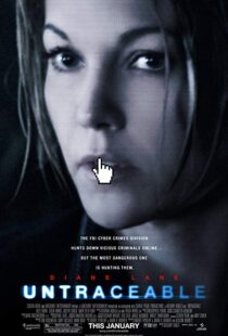 دانلود فیلم Untraceable 200820750-547578255