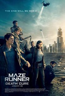 دانلود فیلم Maze Runner: The Death Cure 201816826-1673030992