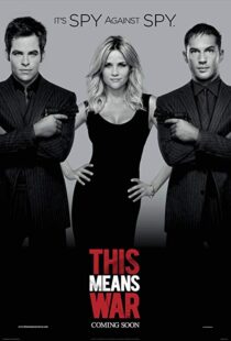 دانلود فیلم This Means War 20123367-1045571434