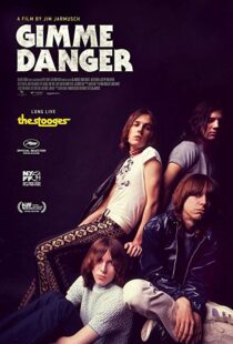 دانلود مستند Gimme Danger 201622170-284377700