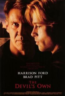 دانلود فیلم The Devil’s Own 199714981-156073633