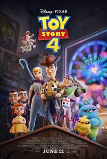 دانلود انیمیشن Toy Story 4 201913882-67315878