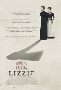 دانلود فیلم Lizzie 201815187-1351081615