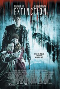 دانلود فیلم Extinction 201510243-723850051