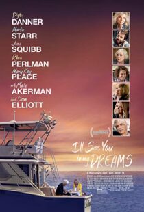 دانلود فیلم I’ll See You in My Dreams 201513770-825669251