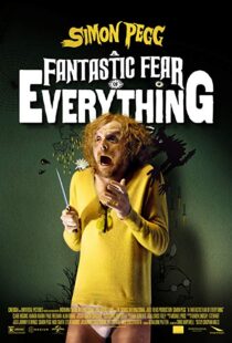 دانلود فیلم A Fantastic Fear of Everything 201218902-1741523794