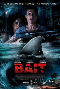 دانلود فیلم Bait 201218522-1622917949