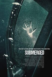 دانلود فیلم Submerged 20168191-1123709948