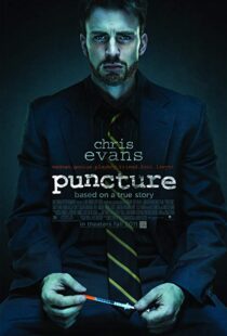 دانلود فیلم Puncture 201117270-437382802