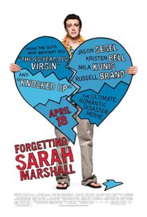 دانلود فیلم Forgetting Sarah Marshall 200822154-1693046603