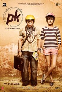 دانلود فیلم هندی PK 20141305-195034056