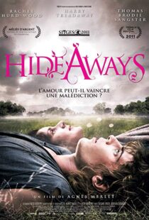 دانلود فیلم Hideaways 201122371-231192981