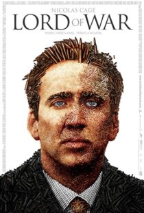 دانلود فیلم Lord of War 200522505-1942090348