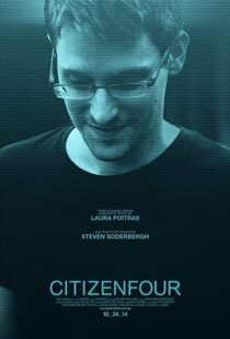 دانلود مستند Citizenfour 20143656-286909794