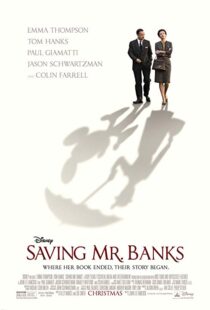 دانلود فیلم Saving Mr. Banks 20133711-1352185426